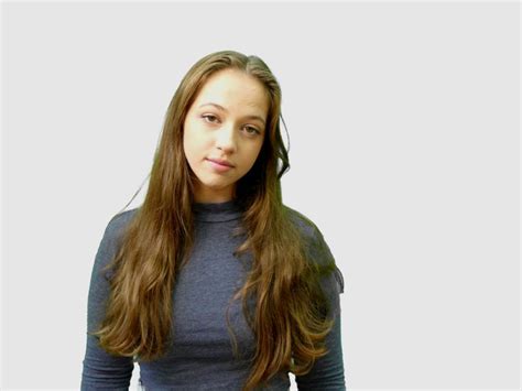 lucie swartvagher